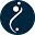 tranquilitydentalwellness.com
