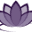 tranquilityfuneralservice.com