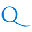 tranquilitypoolshunter.com.au