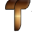 tranquilobackpackers.com