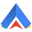 tranquilwebsolutions.com