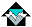 trans-canyonshuttle.com
