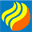 trans-kol.com.pl