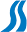 trans-solutions.com