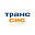 trans-sys.com