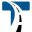 trans-tech.net