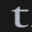 trans-techresearch.net