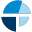 trans.com.ar