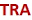 trans.firm.in