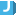 trans.net.pl