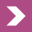 trans.uz
