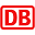 transa.de