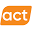 transact.com