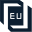 transact.eu