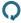 transact.io