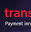 transactility.com