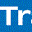 transaction.fr
