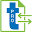 transactionpro.com