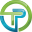 transactpaymentsltd.com