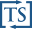 transafe.com