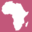 transafricasafaris.com