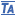 transager.md