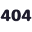 transaggregat.hu