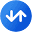transak.com