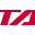 transamtruck.com