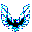 transamworld.com