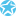 transat.com