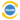 transatlgroup.com