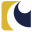 transauto.com.sv