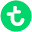 transavia-virtual.com