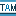transavtomarket.by