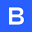 transbank.ru