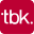 transbankdevelopers.cl