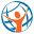 transbiblica.org