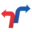 transcares.com.br