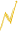 transcendadvisors.in