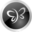 transcenddentalcare.com