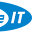 transcendenceit.com