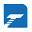 transcendententerprise.com