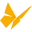 transcendentgroup.com