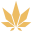 transcendingorganics.com