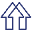 transcitypm.com