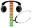 transcodecpc.com