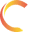 transcoin.me