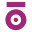 transcom.fr