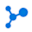 transcom.nl
